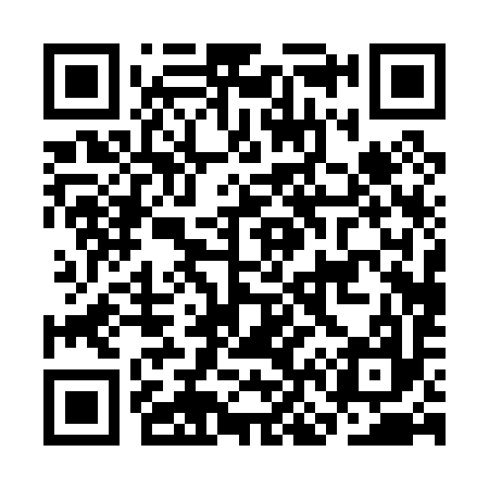 QR code for CN0097