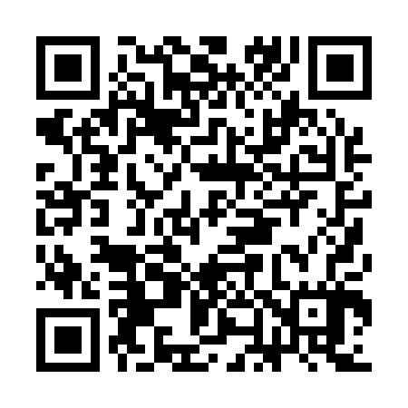 QR code for CN0107