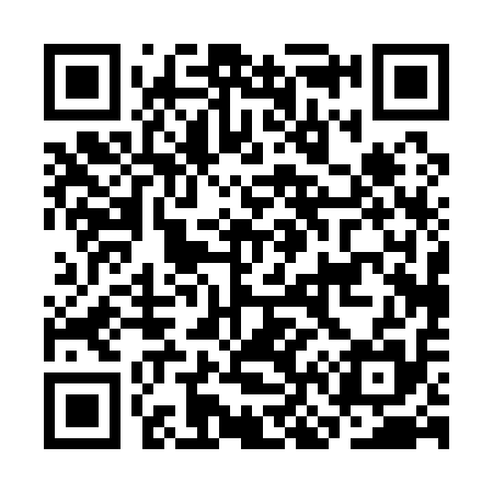 QR code for CN0115
