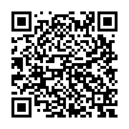 QR code for CN0121