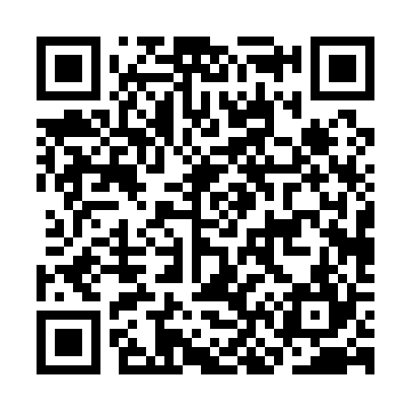 QR code for CN0124