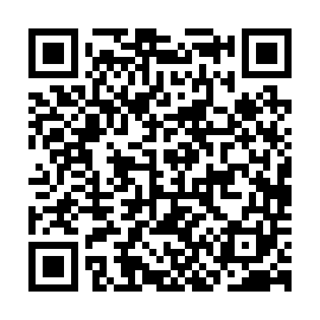 QR code for CN0241
