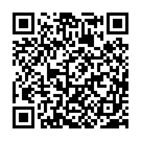 QR code for CN0253