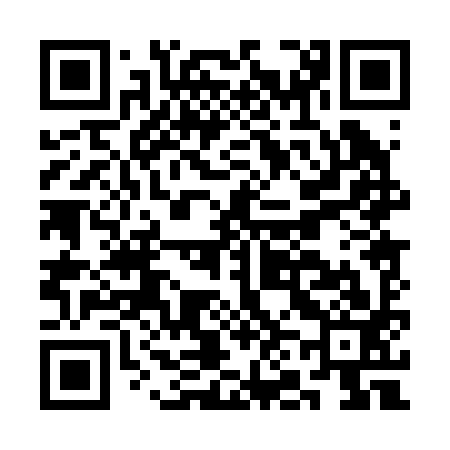 QR code for CN0293