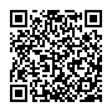 QR code for CN0315