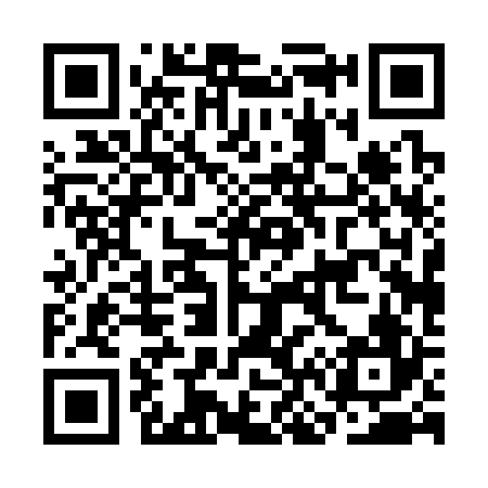 QR code for CN0326