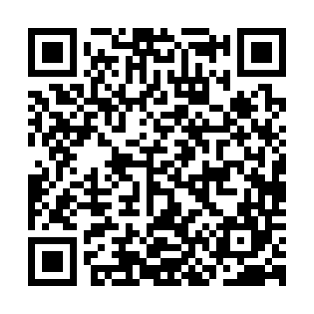 QR code for CN0344
