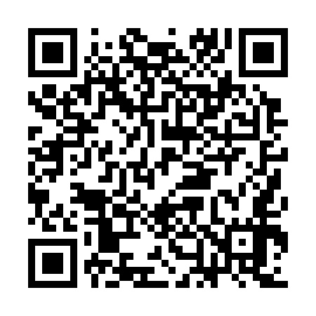 QR code for CN0357