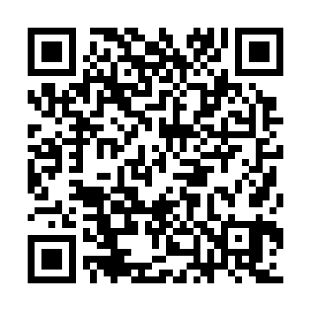 QR code for CN0361