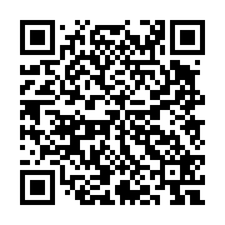 QR code for CN0429