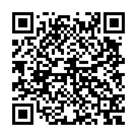 QR code for CN0432