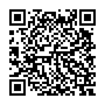 QR code for CN0462