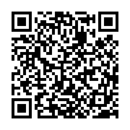 QR code for CN0473
