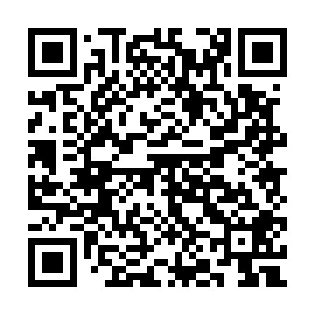 QR code for CN0508