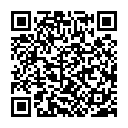 QR code for CN0531
