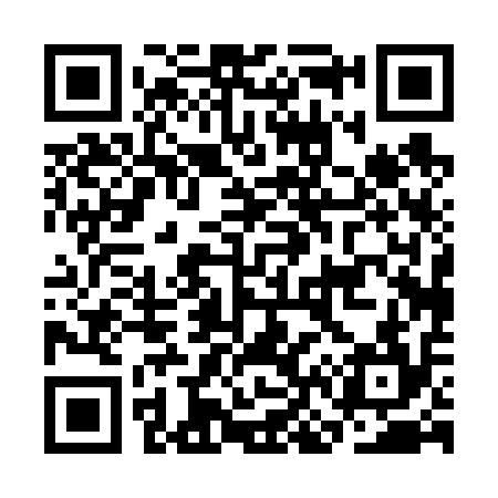 QR code for CN0614
