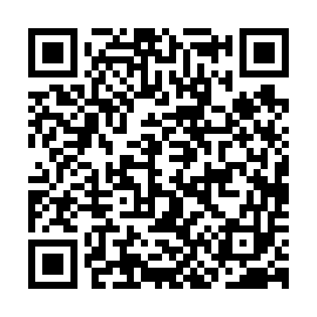 QR code for CN0653