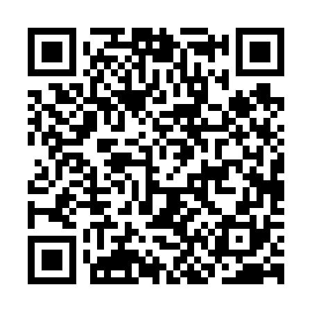 QR code for CN0670