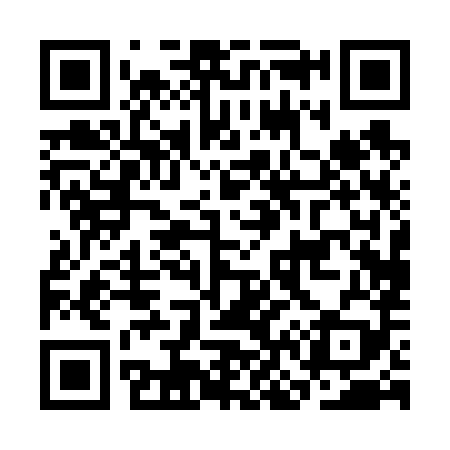 QR code for CN0689