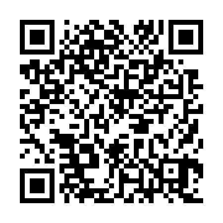 QR code for CN0720
