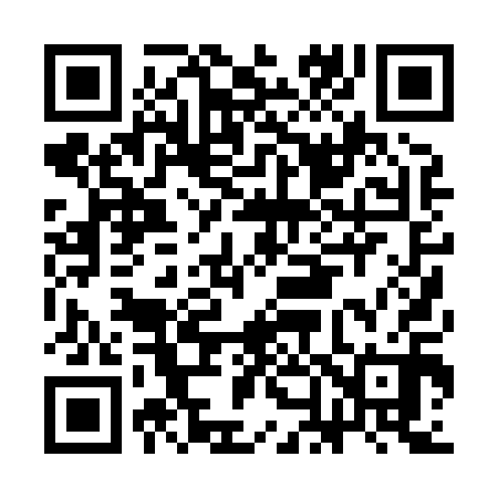 QR code for CN0810