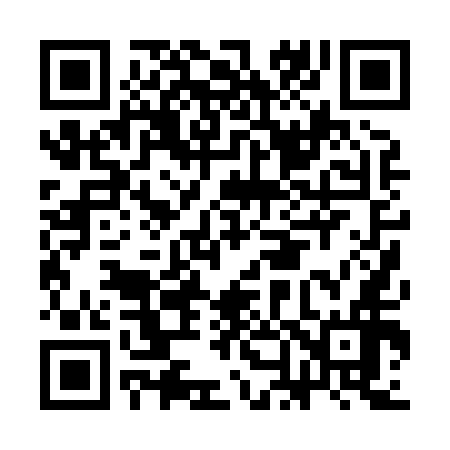 QR code for CN0856