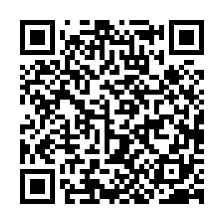 QR code for CN0870