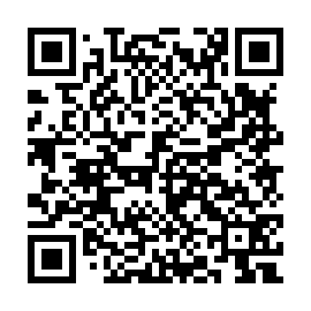 QR code for CN0872