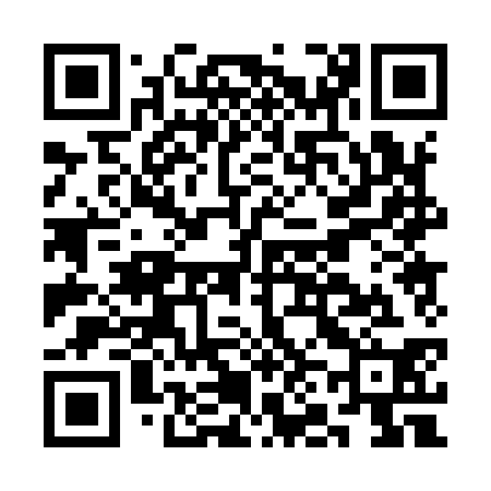 QR code for CN0930