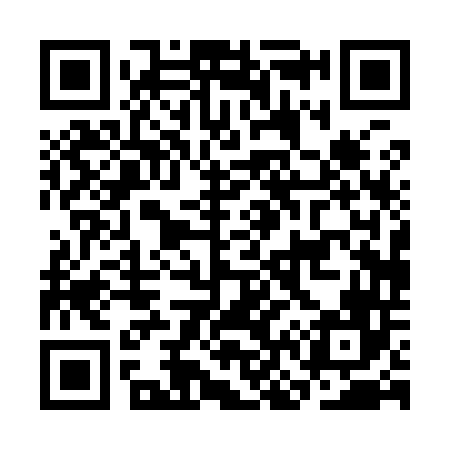 QR code for CN0946