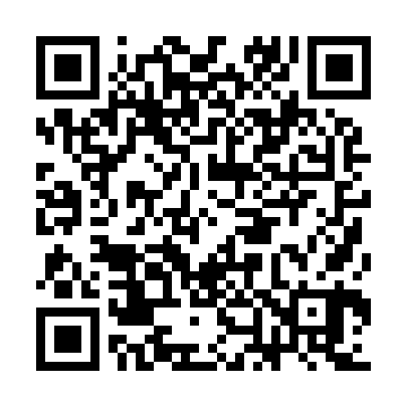 QR code for CN0960