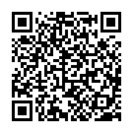 QR code for CN0999