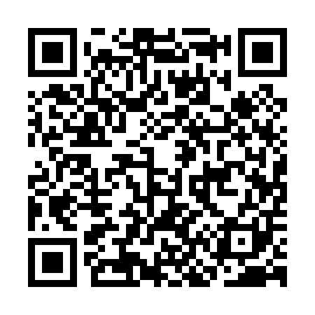 QR code for CN1001