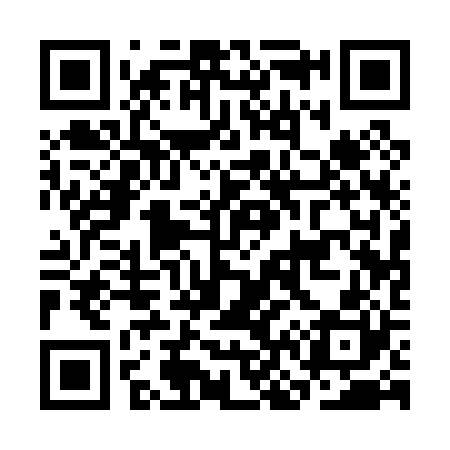 QR code for CN1020