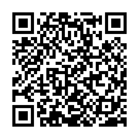 QR code for CN1031