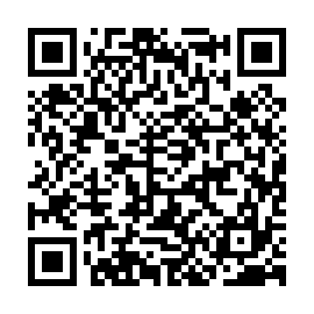 QR code for CN1037