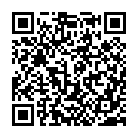 QR code for CN1076