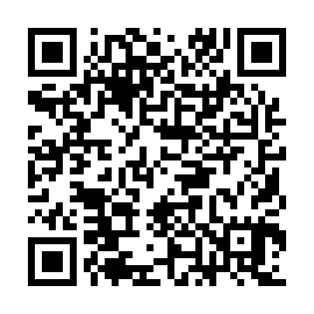 QR code for CN1105