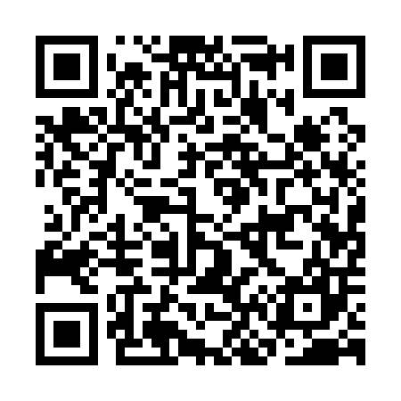 QR code for CN1107