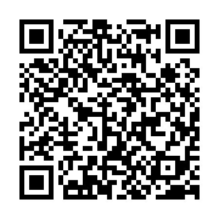 QR code for CN1119