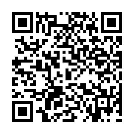 QR code for CN1231