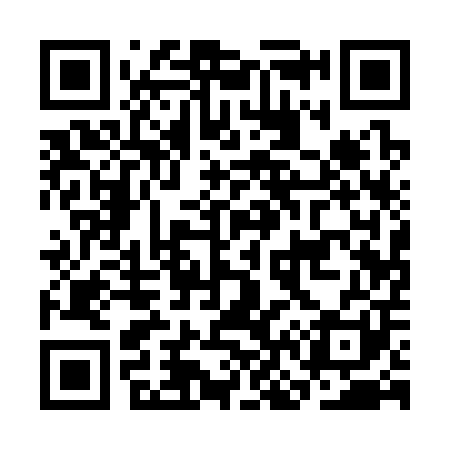 QR code for CN1301