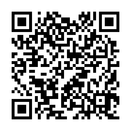 QR code for CN1307