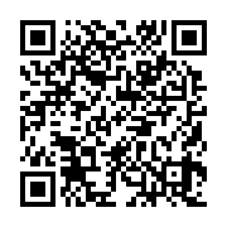 QR code for CN1339