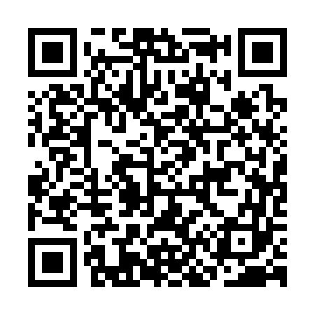 QR code for CN1363