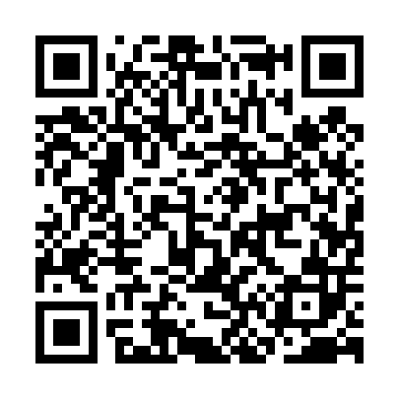 QR code for CN1402