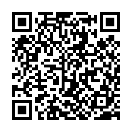 QR code for CN1422