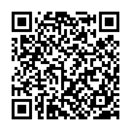 QR code for CN1424