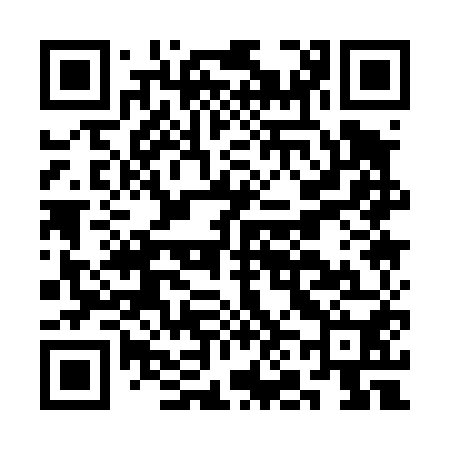 QR code for CN1450