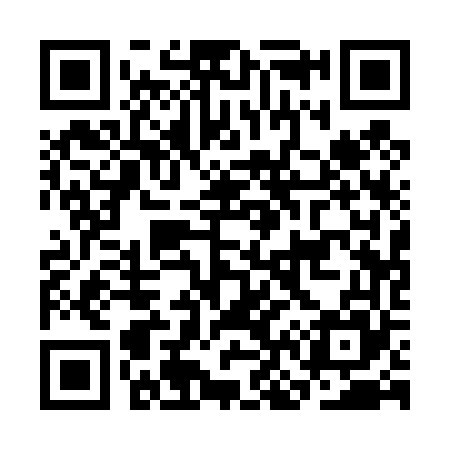 QR code for CN1465